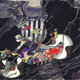 Illustration for article titled The Beautiful emFinal Fantasy/em Art of Yoshitaka Amano